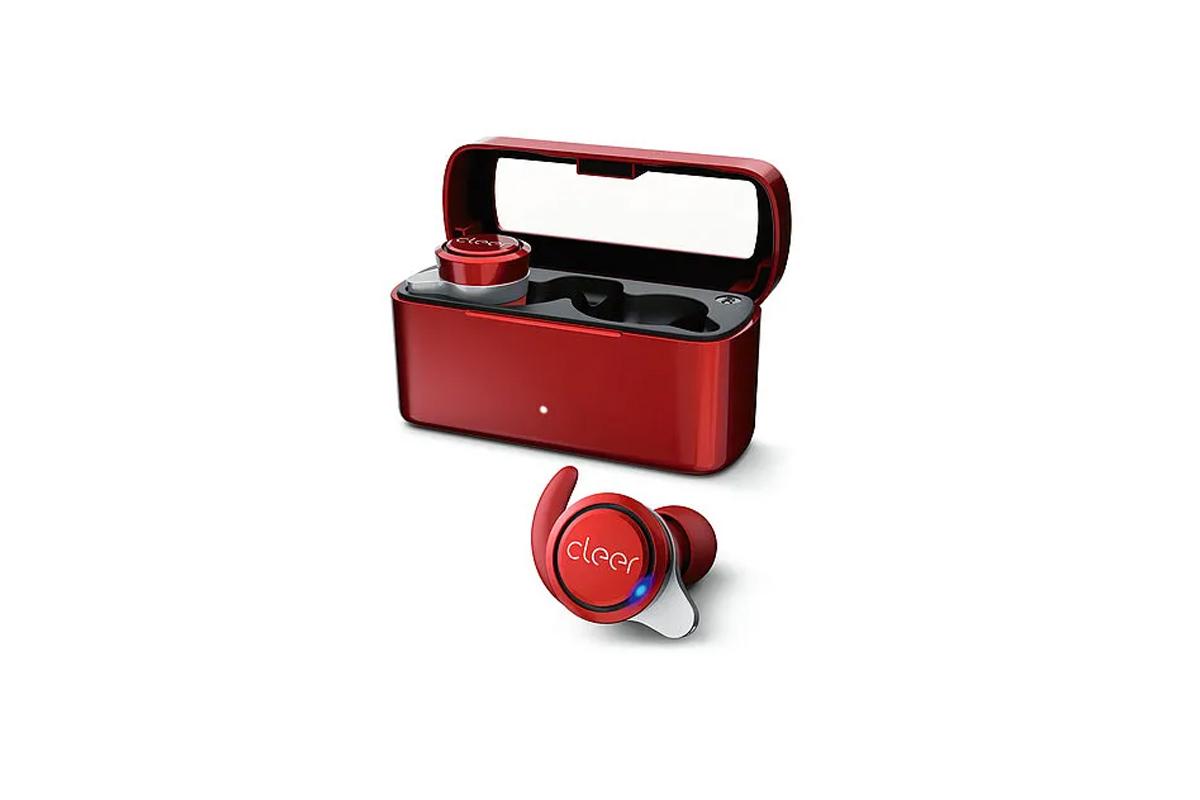 2022年tws耳机排行榜,2021公认音质最好tws耳机排名