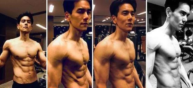 与都市接轨！南安将新开一家超大健身俱乐部，瑜伽舞蹈跆拳道恒温泳池应有尽有