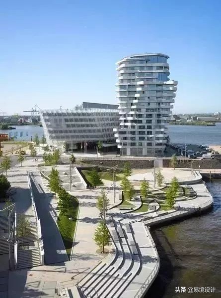 为什么毕业设计那么难,毕业设计工业设计做什么