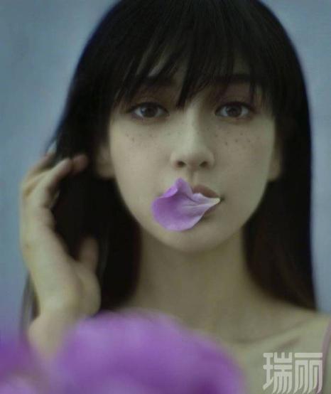 长斑了要怎么调理呢,长斑了该怎么办该用什么护肤品