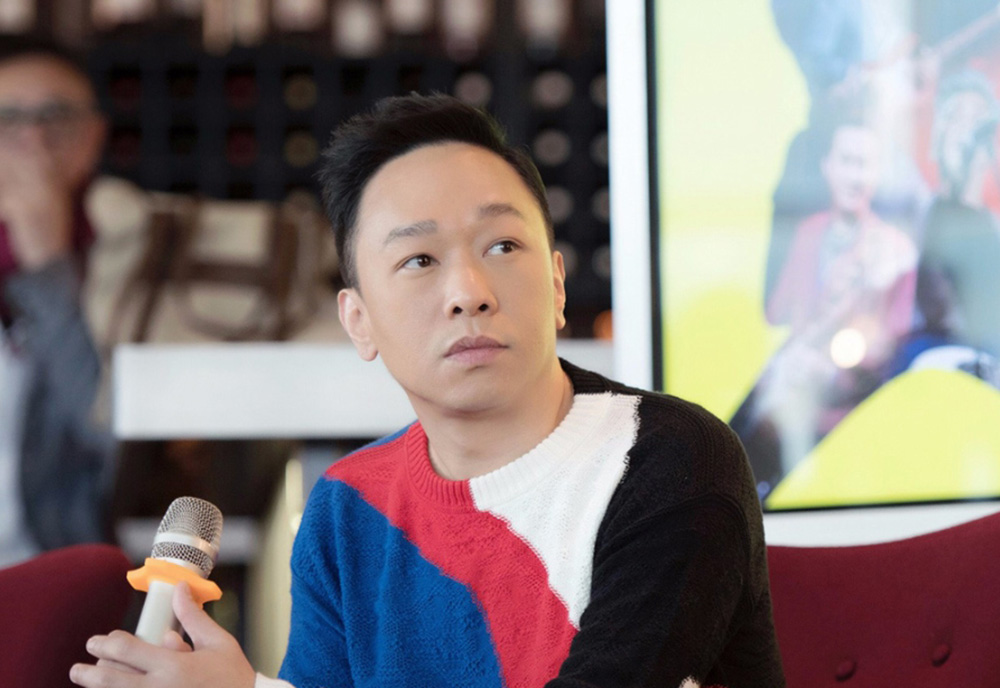 亦舒认识黄家驹吗,亦舒黄家驹