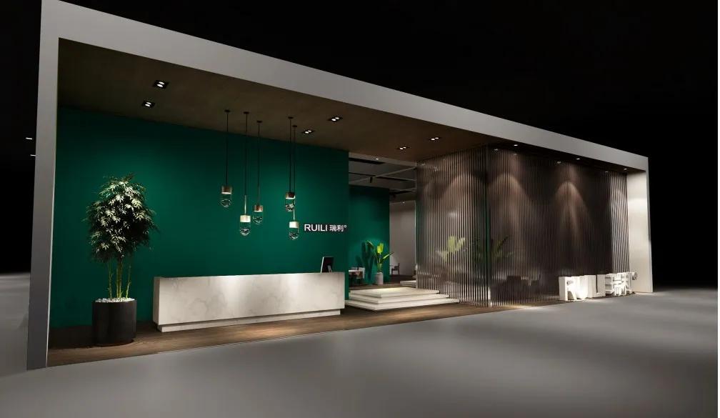 中国郑州家具展览会,最新郑州家具博览会