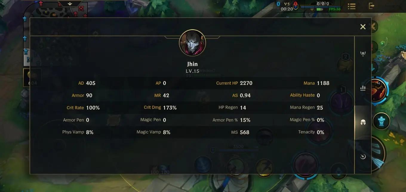 英雄联盟手游最适合练习的位置,英雄联盟手游如何提高技术