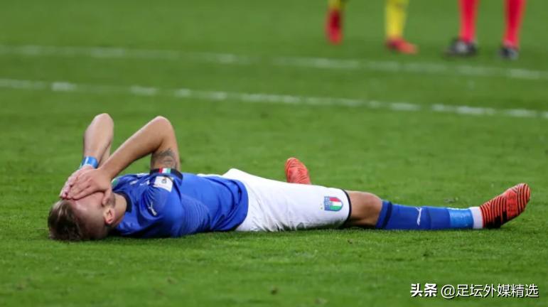 世界杯十大强队历史排名,世界杯十大强队历史排行榜