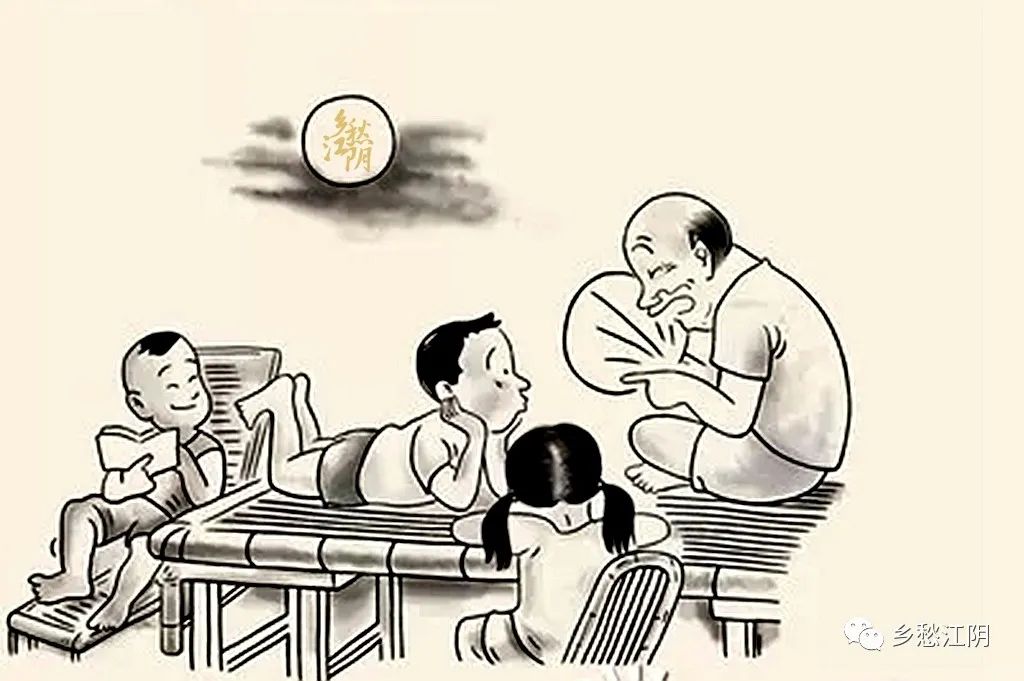 江阴北门街音乐视频,江阴原创音乐