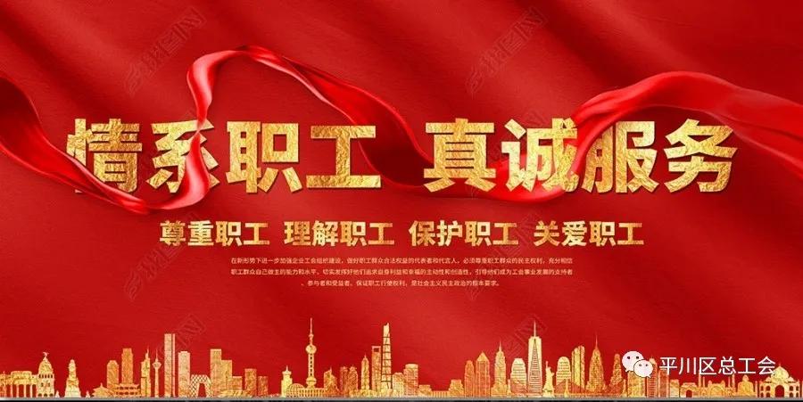 关注3·15!一起看2019年甘肃的那些消费维权事儿