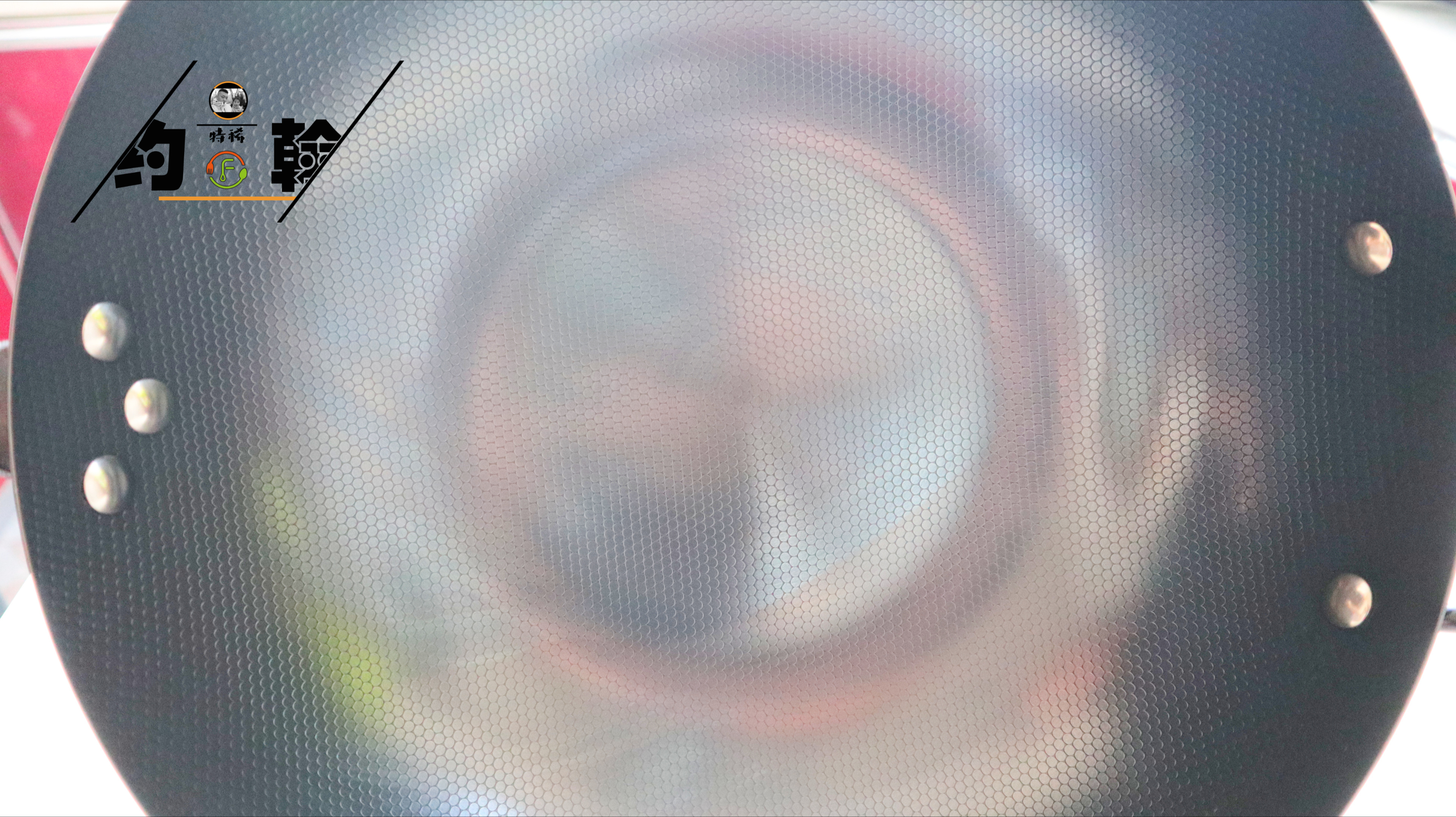 不粘铁锅新锅的正确开锅方法,不粘锅的正确开锅方法铁锅