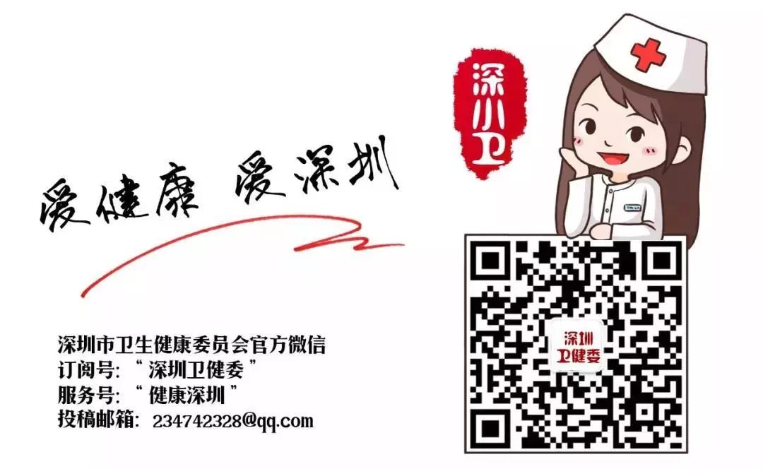 盘点全网那些惊掉下巴的神操作,让人惊掉下巴的神奇的操作