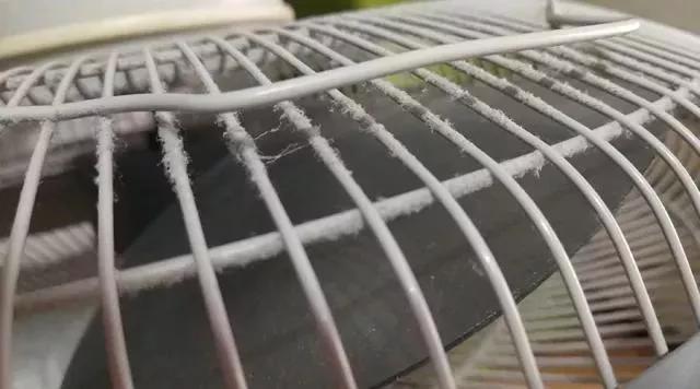 清洁键盘的神器,清洁鼠标的神器