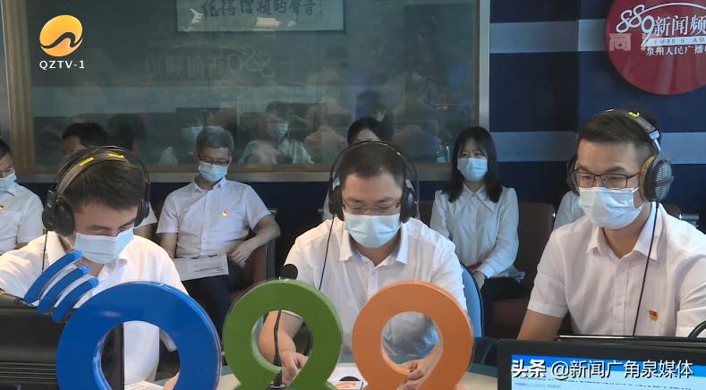 中国联通5g信号覆盖范围,泉州联通5g信号覆盖查找