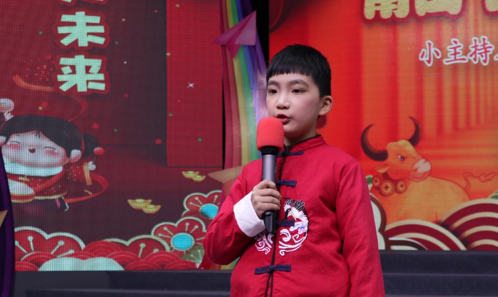 莆田广播电视台小主持人培训班,莆田市培训小主持人的机构