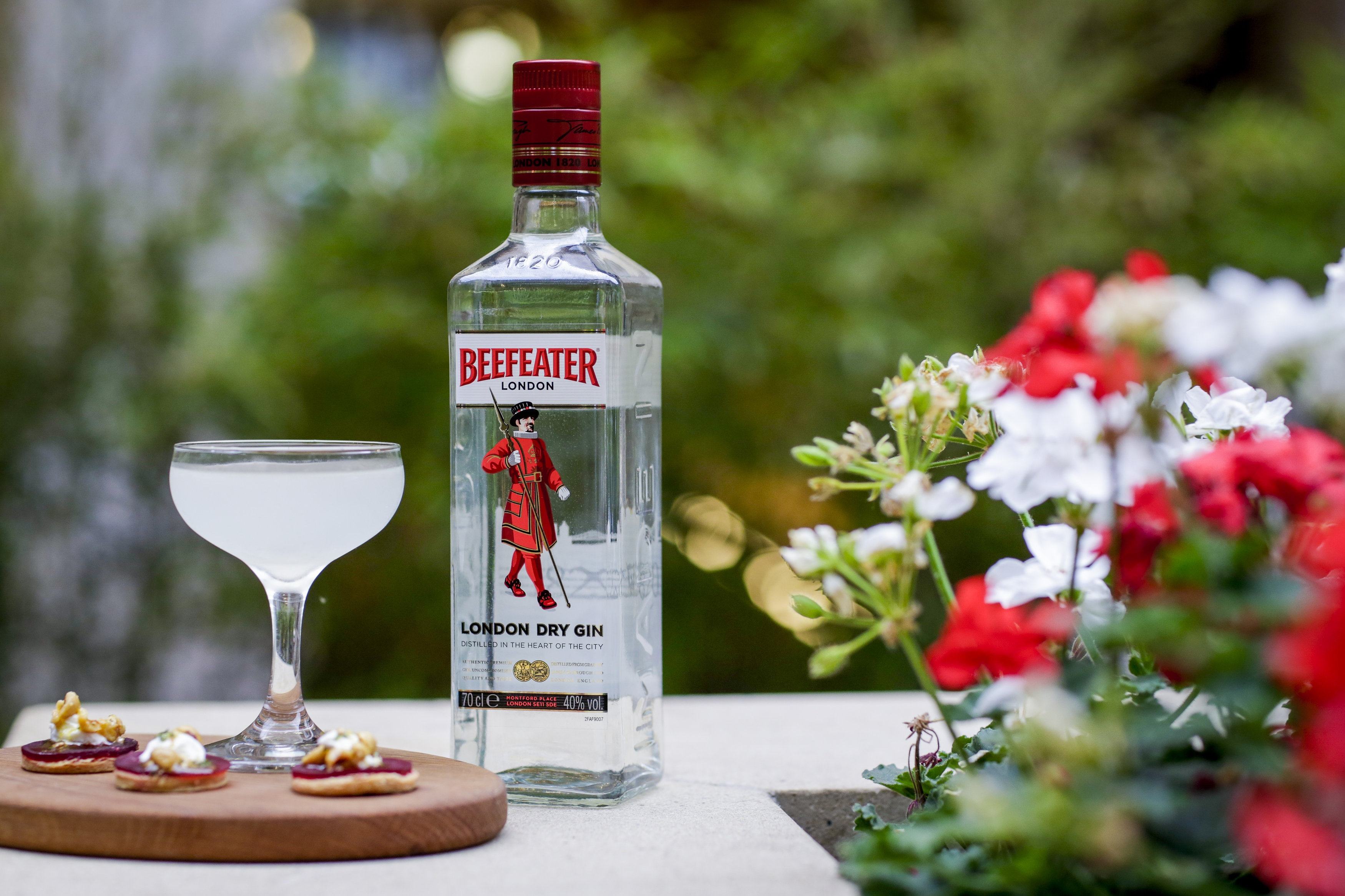 洋酒品牌大全轩尼诗,洋酒品牌大全排行