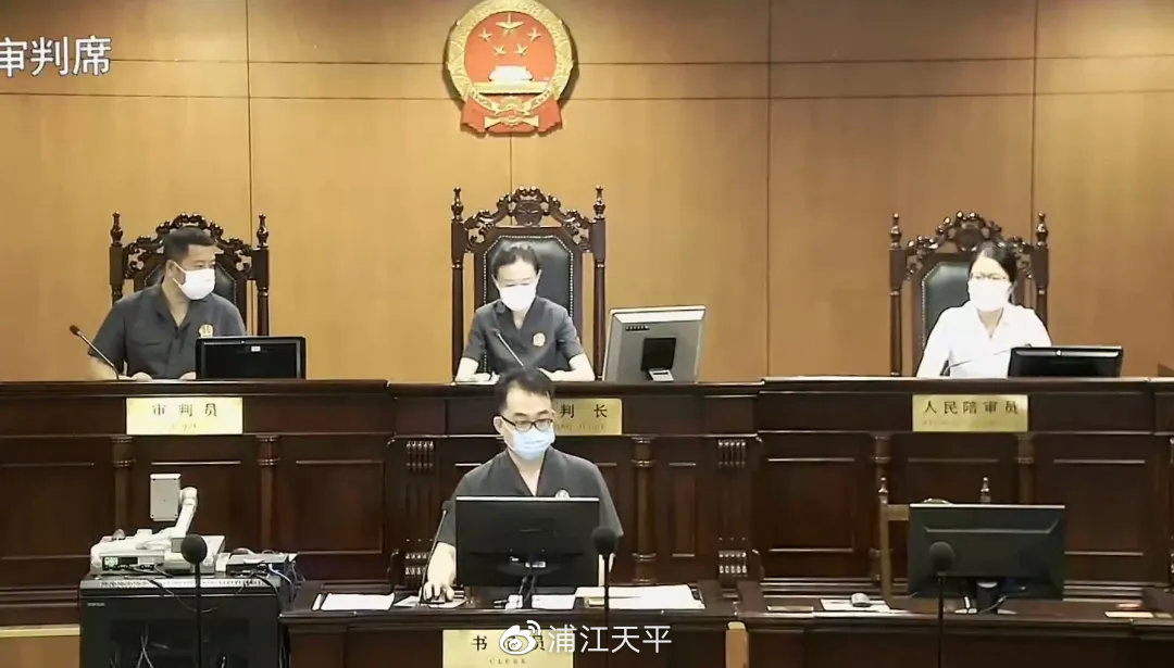 0.1元充值188元q币是什么套路,0.1元充100个q币视频