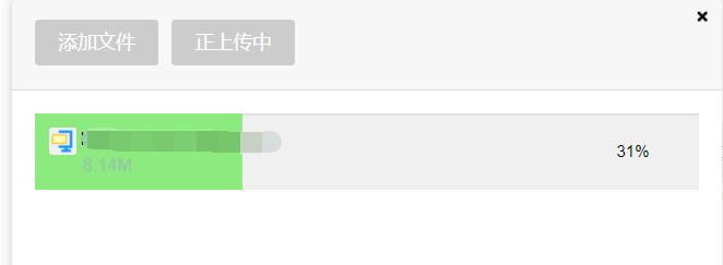 7大网盘2大*载下**平台横测，全网最新网盘和*载下**平台会员权益解析