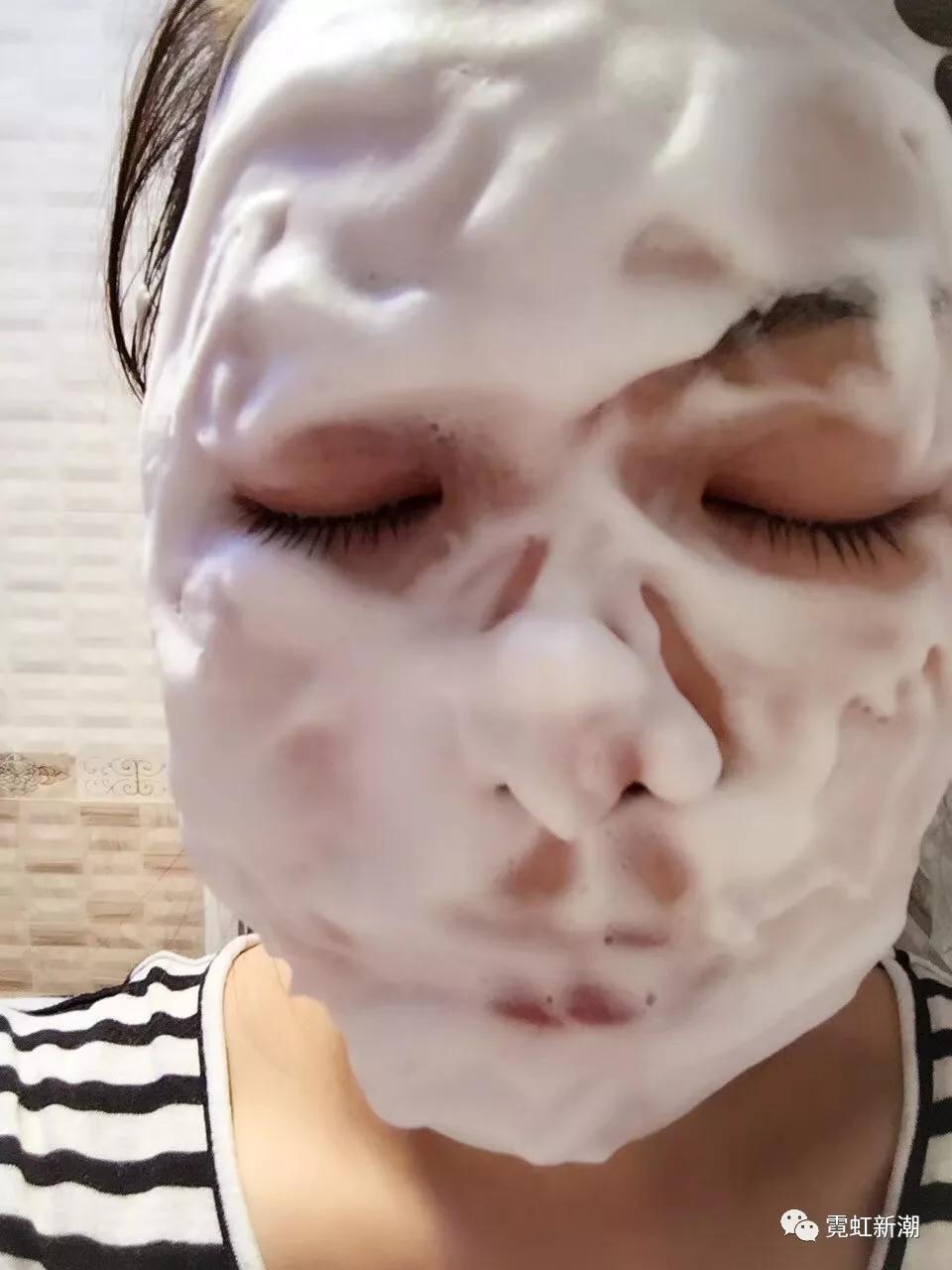 cellreva干细胞护肤水,日本银座cellreva乳液