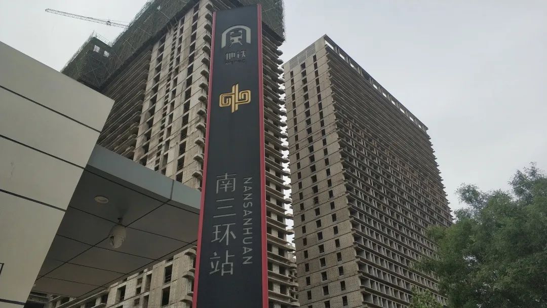 管南片区配套商业,郑州管南还有商业规划吗