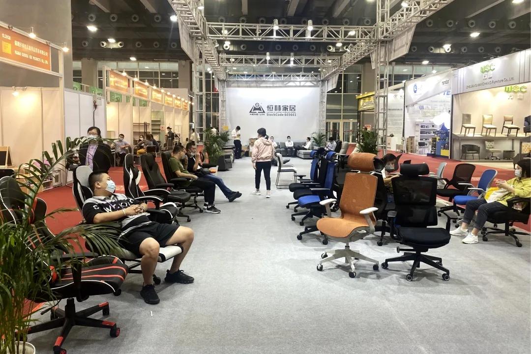 行业快讯半导体,震旦职业学院最新新闻