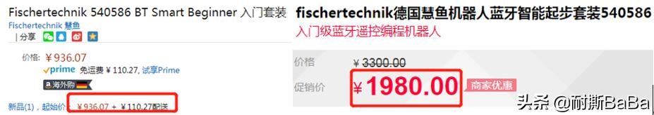 steam玩具推荐,最新steam玩具