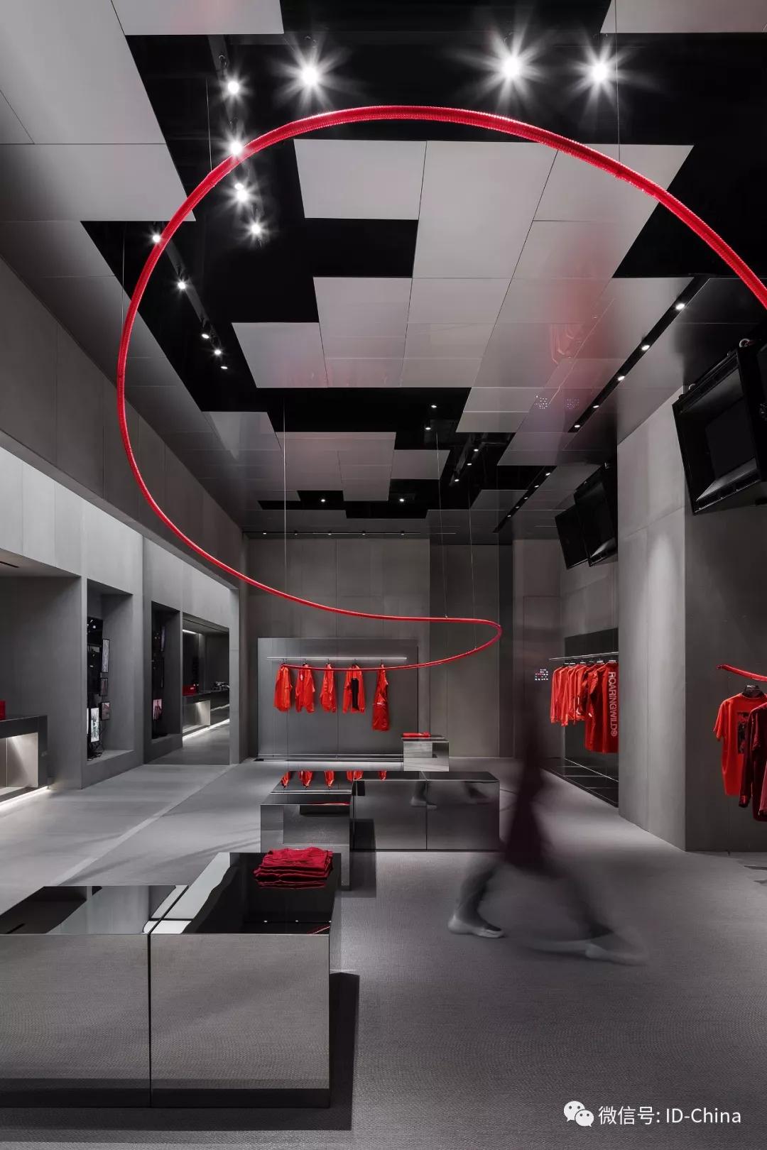 20个项目案例综合展示,最受欢迎的10个项目