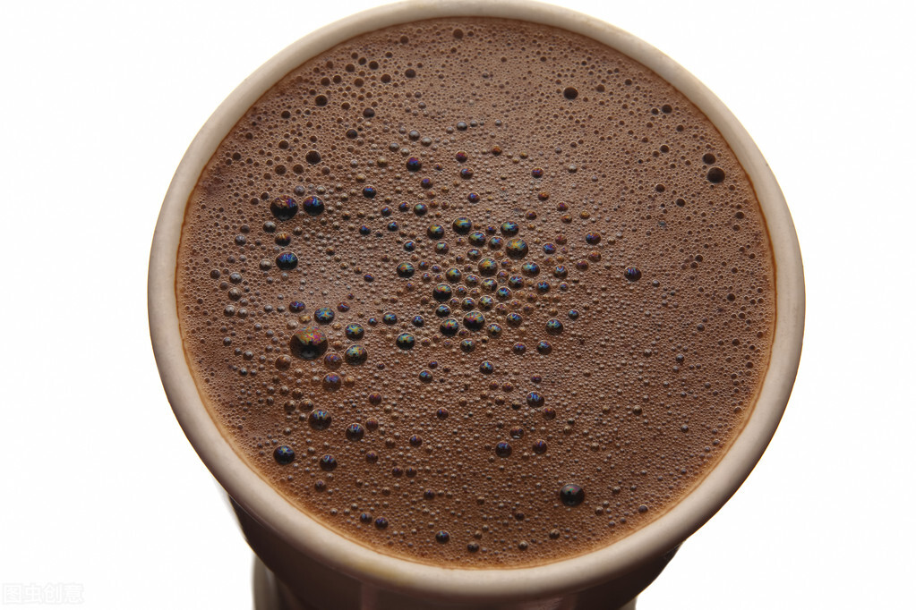 吃发霉馒头是真菌感染吗,水果发霉的霉菌传染吗