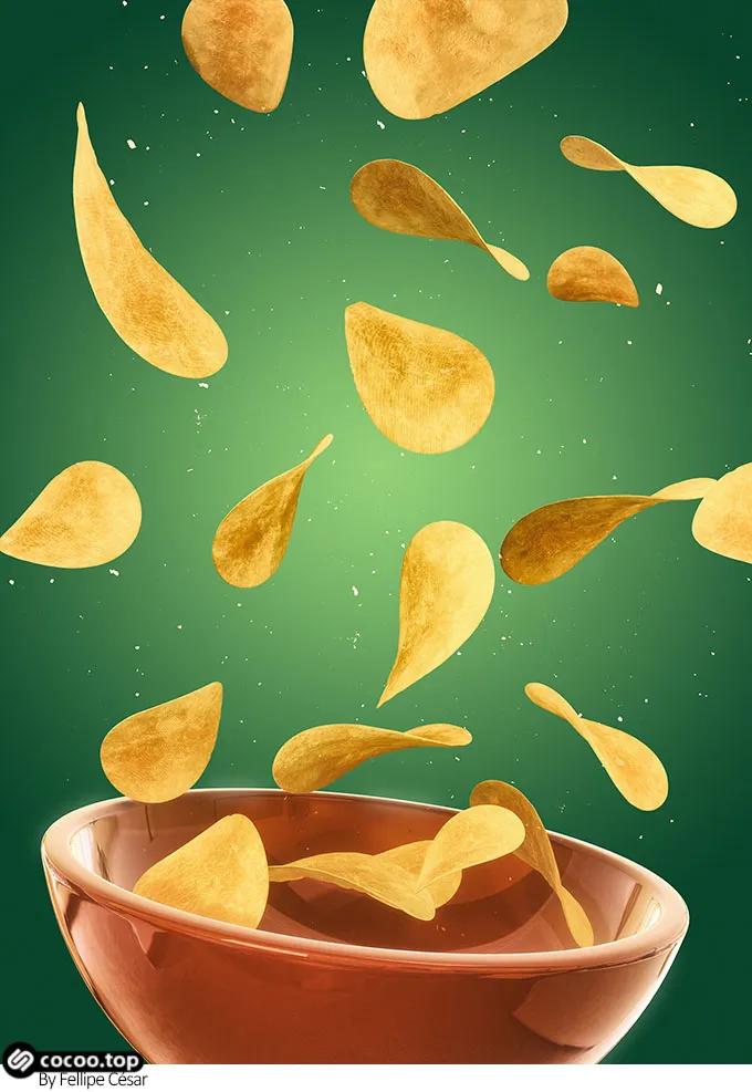 食品打折促销广告语大全,肉类食品的广告语大全