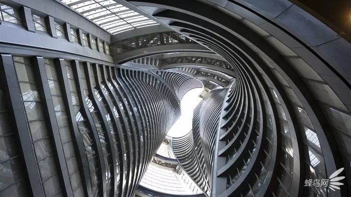 适马sigmafp微单评测,适马fp和索尼微单哪个好