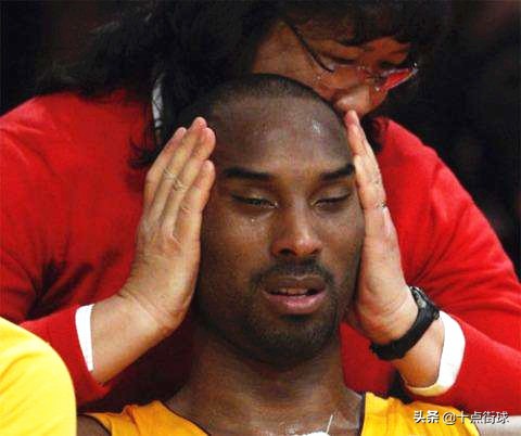 揭秘湖人最神秘的华裔女按摩师：科比五冠功臣，詹皇期待与她合作