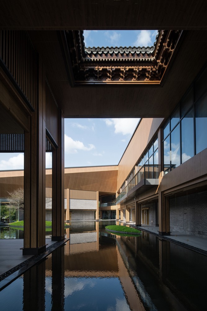 上海日清设计作品,上海日清设计研究所