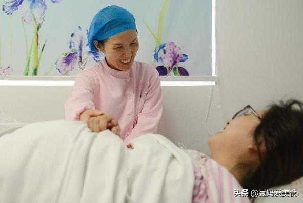 十男有九漏是啥时候见红,生娃见红代表怀男孩