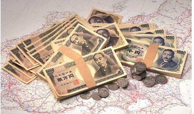 日本个人所得税的征收模式,日本个人所得税基础知识