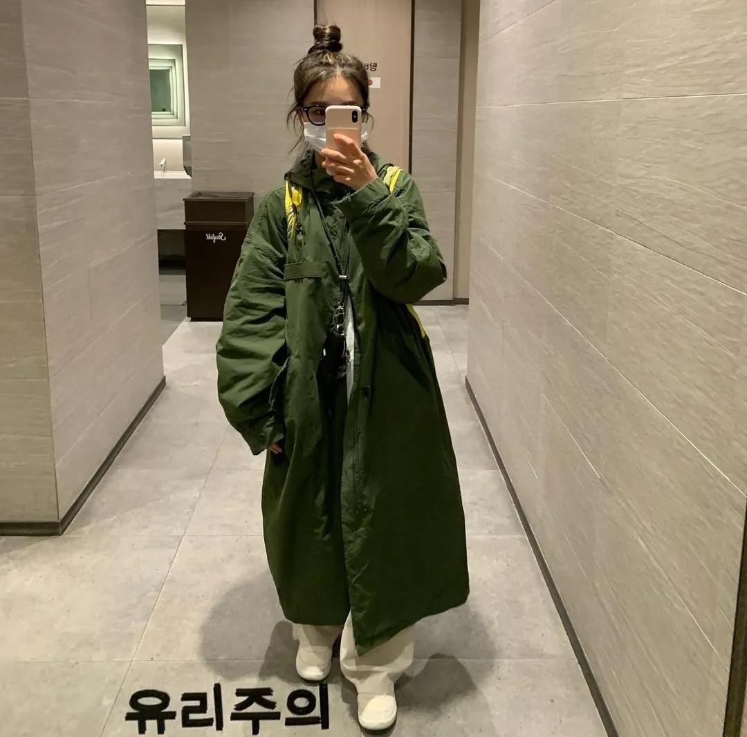 男生最讨厌的3种女生穿搭,男生最讨厌的4种女士穿搭