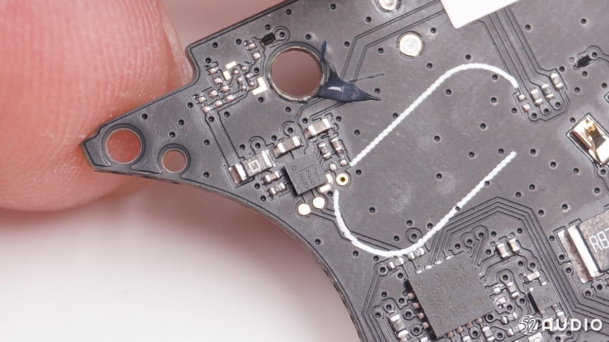 ticpods2pro,鍑洪棬闂棶ticwatchpro鎷嗚В