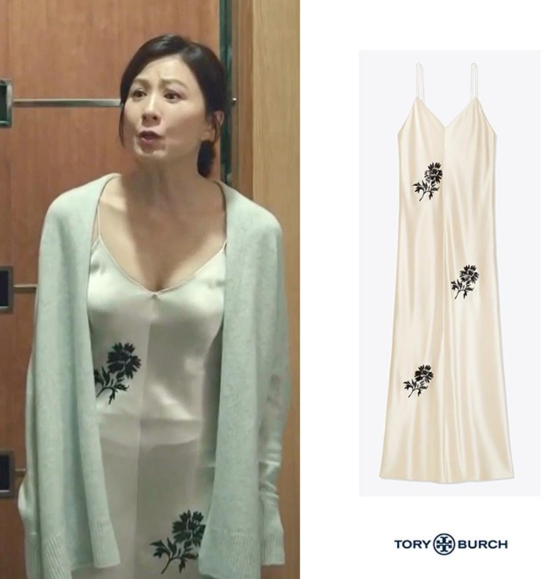 韩剧夫妻的世界最新剧集,夫妻的世界韩剧好剧推荐