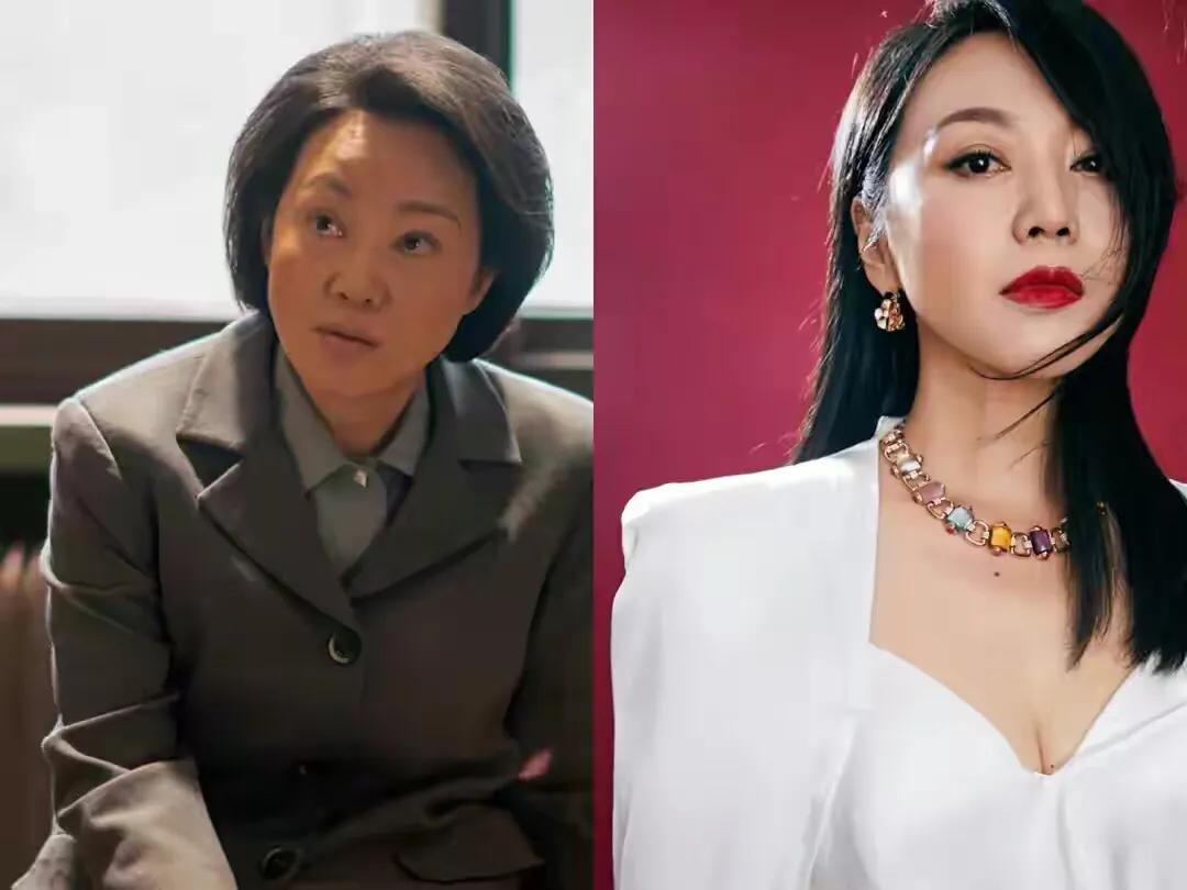 看山海,看山海情有感的感言