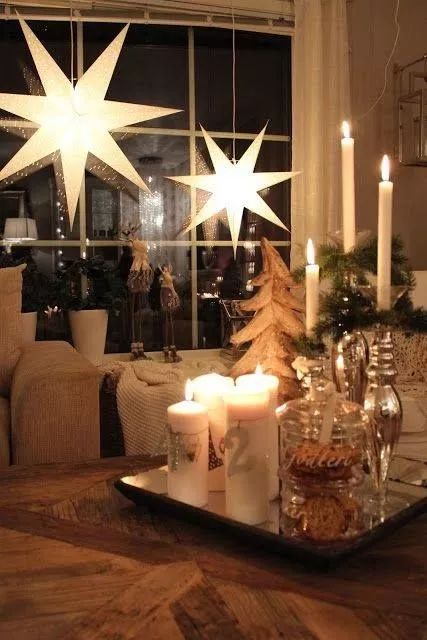 结婚周年家庭装饰,小孩生日家庭简单装饰