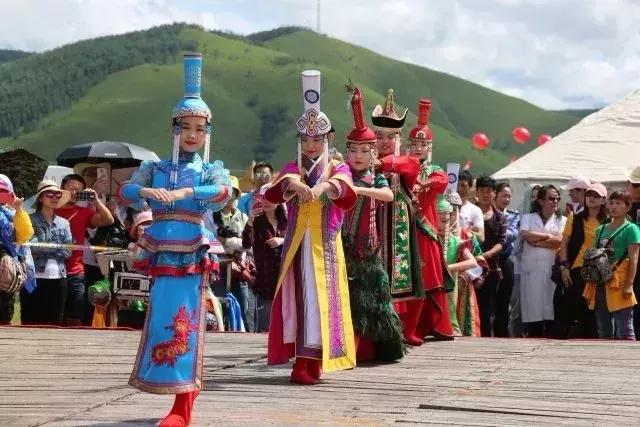 见证40年巨变,见证千年文化沧桑巨变