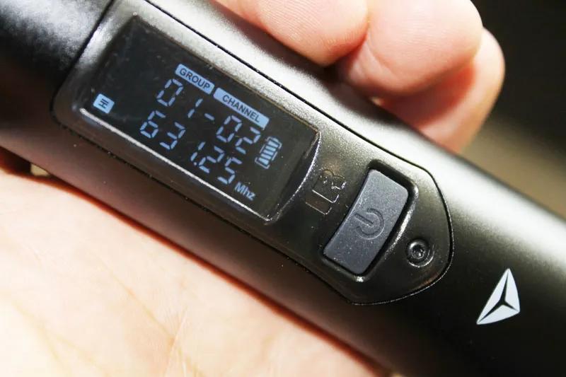 没布线怎么装射灯,没有布线投影怎么连音响