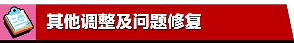 荒野乱斗安卓国际服下载官网,荒野乱斗2022私人服在哪下