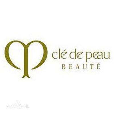 cldepeaubeaut口红什么档次,cldepeaubeaut防晒