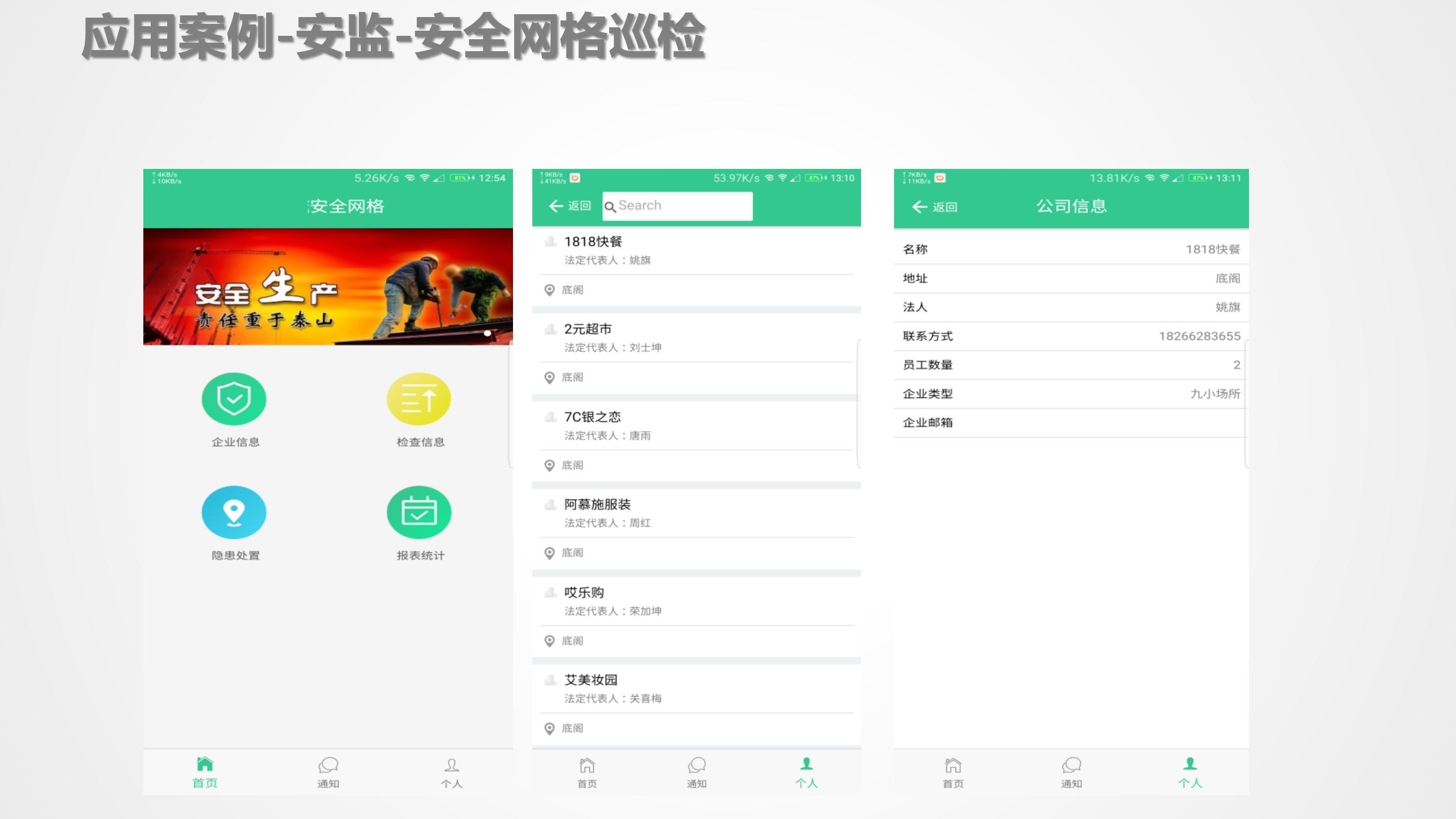 数据中台运营课程,数据中台运营培训