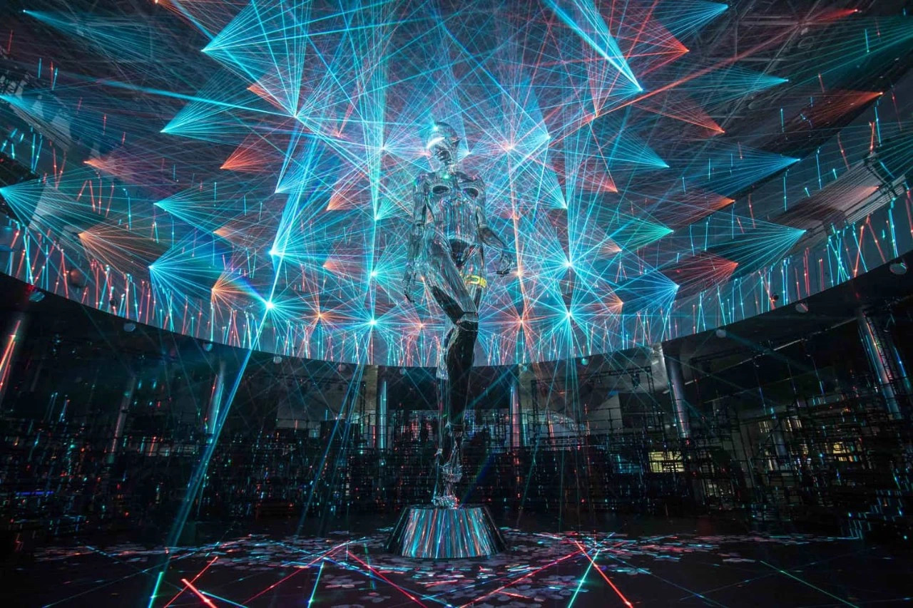 dior又要升价了吗,dior和潮牌一样吗