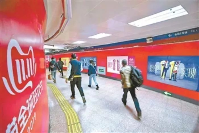 双11商业套路,双11将至商家规则