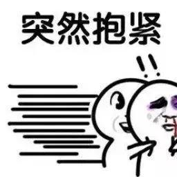 汽车与电动车出事电动车全责,电动车和小车相撞电动车全责