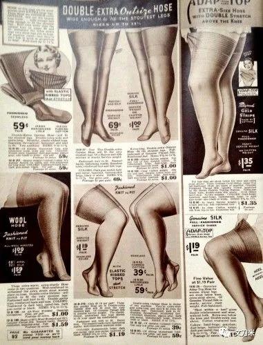 跟着股票熔断的还有时尚消费欲