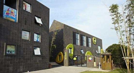 幼师证怎么考需要什么条件,北京考幼师证流程