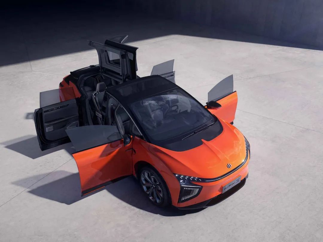 不到10万就能入手的好车,不到10万的车开出几十万的感觉