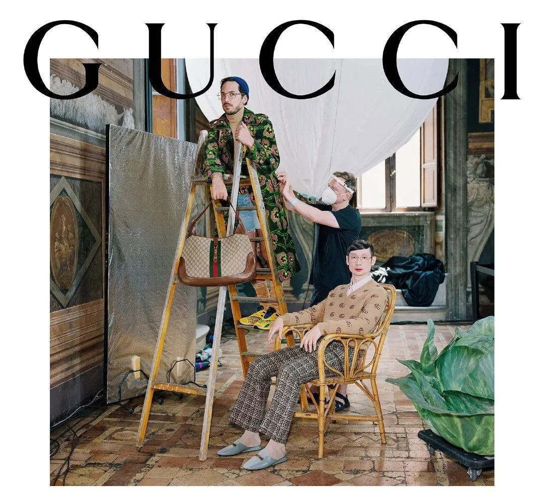 2021年包包推荐网红款,2020年最流行的包包是哪款