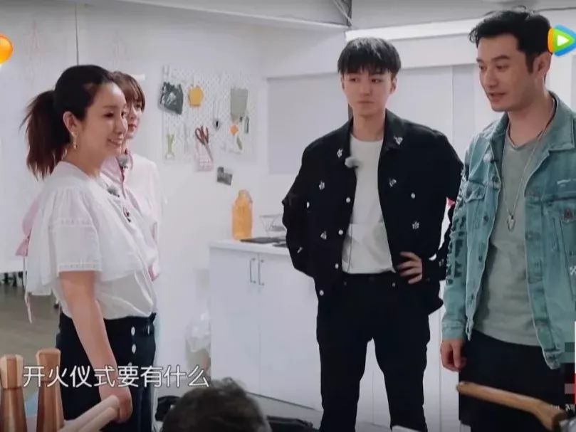 宜家10件怦然心动的厨房好物,宜家好物推荐厨房