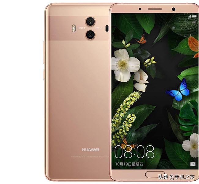 华为mate112021款像素,华为mate11英寸2024款卖多少钱