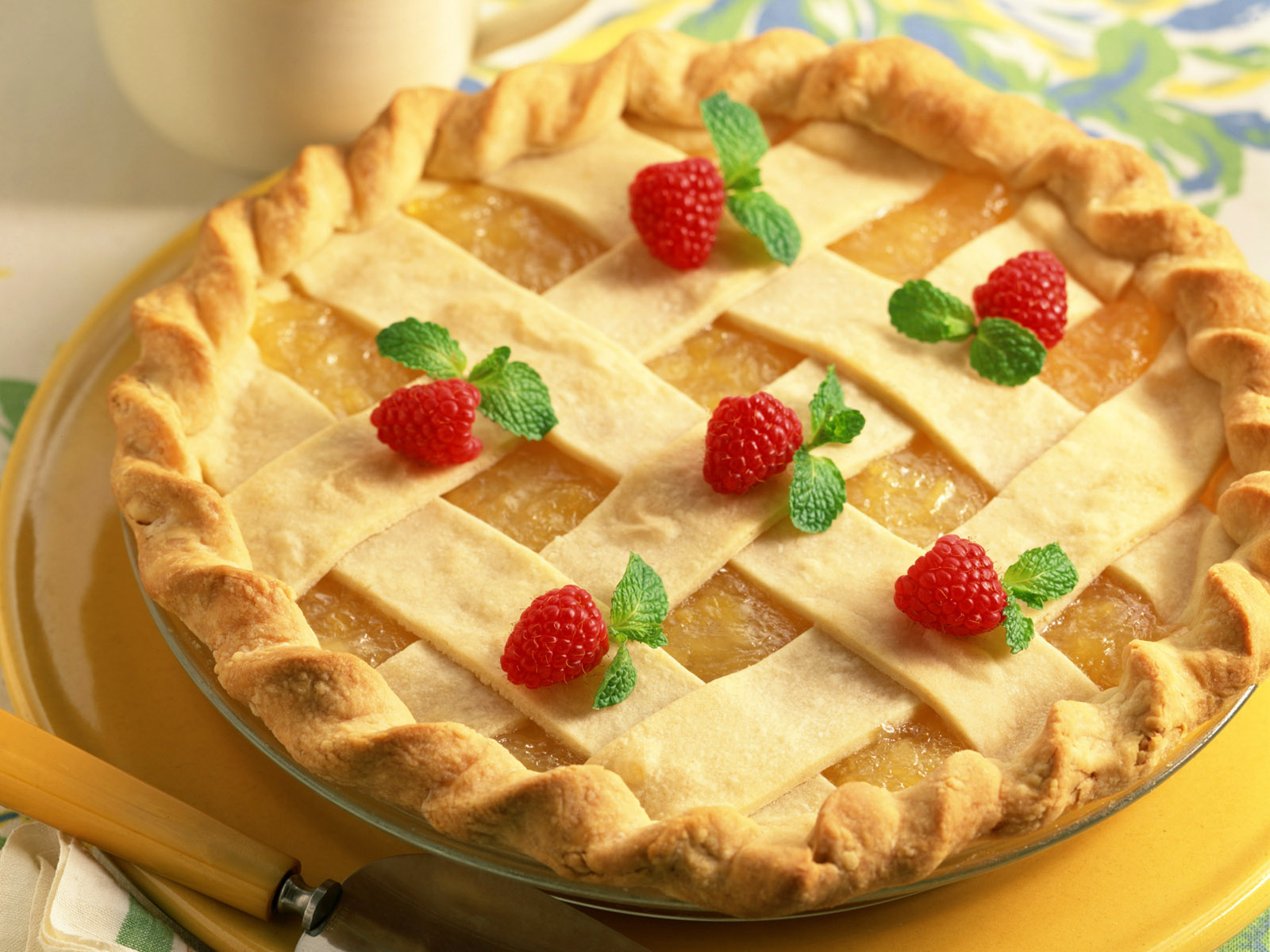 吃货们的眼里只有美食,吃货眼中的俄罗斯